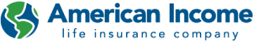 American Income life insurance company