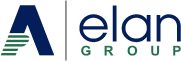 Elan Group