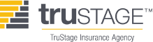 Trustage insurance agency